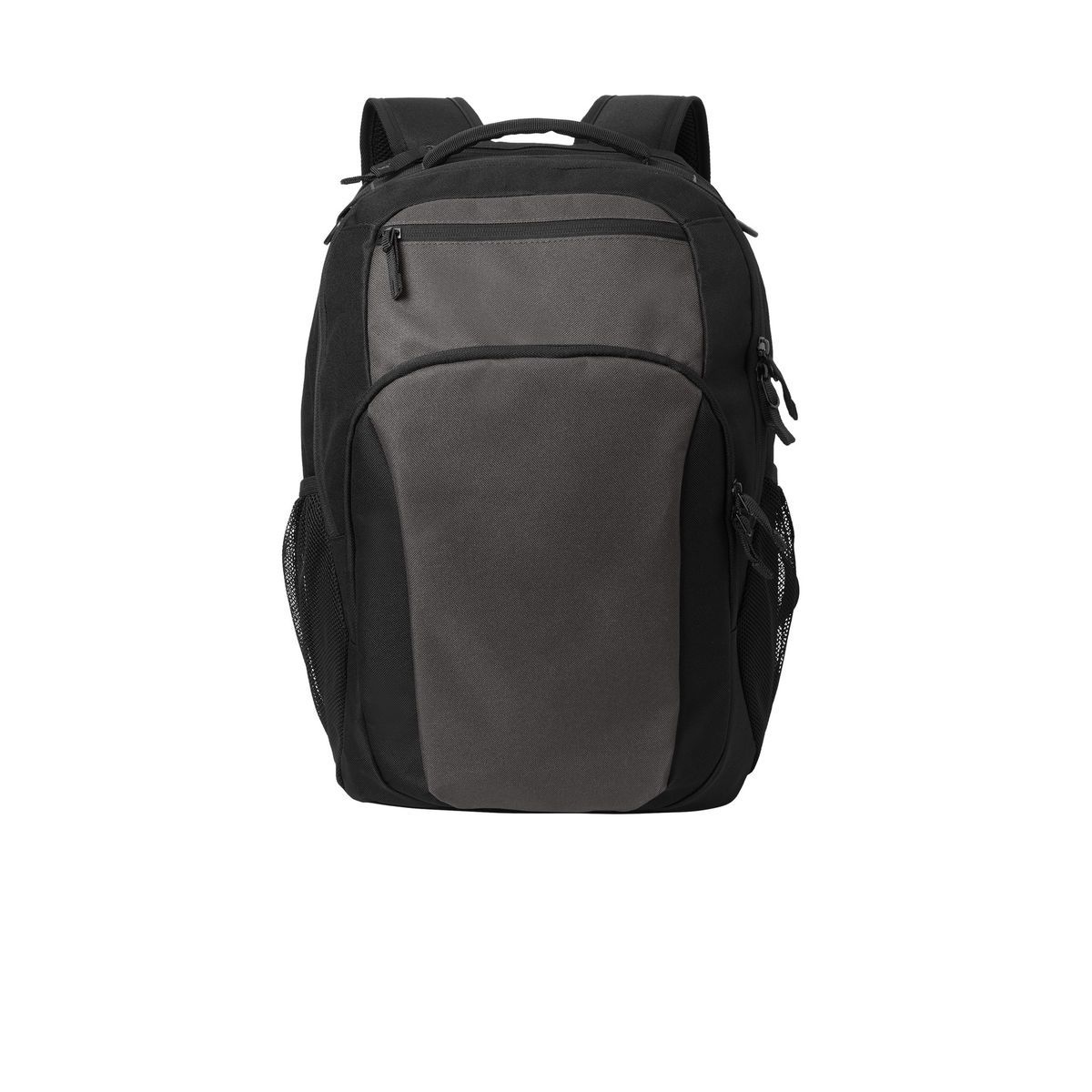 Port Authority Transport Backpack BG232