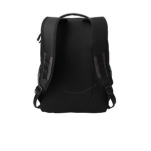 Port Authority Transport Backpack BG232