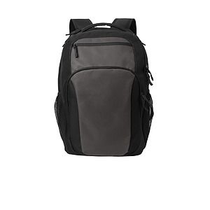 Port Authority Transport Backpack BG232