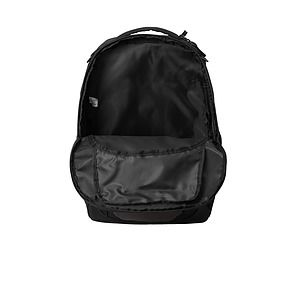 Port Authority Transport Backpack BG232