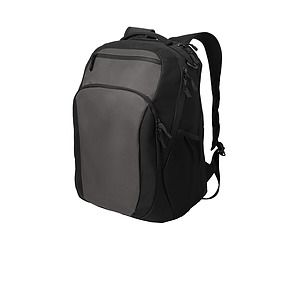 Port Authority Transport Backpack BG232
