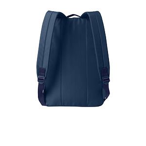 Port Authority Matte Backpack BG235