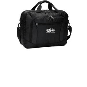 Port Authority Commuter Brief. BG307