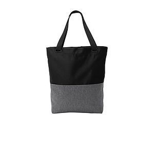 Port Authority Access Convertible Tote. BG418
