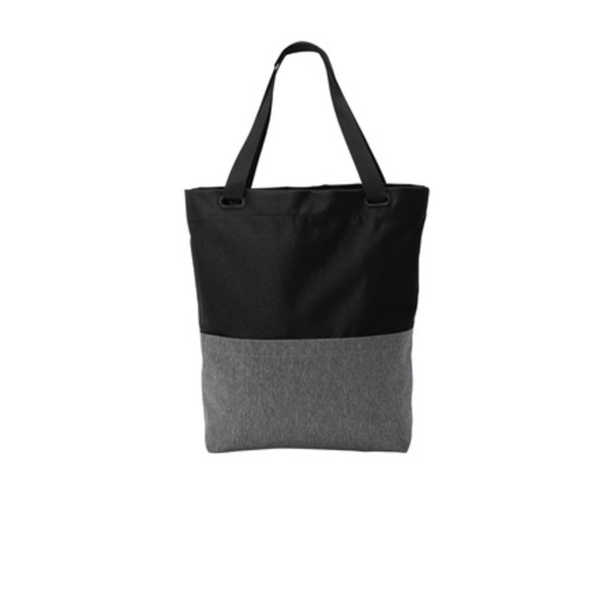 Port Authority Access Convertible Tote. BG418