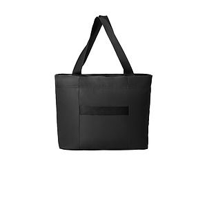 Port Authority Matte Carryall Tote BG435