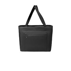 Port Authority Matte Carryall Tote BG435
