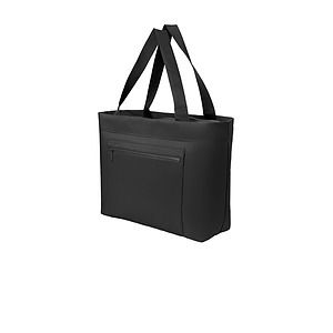 Port Authority Matte Carryall Tote BG435