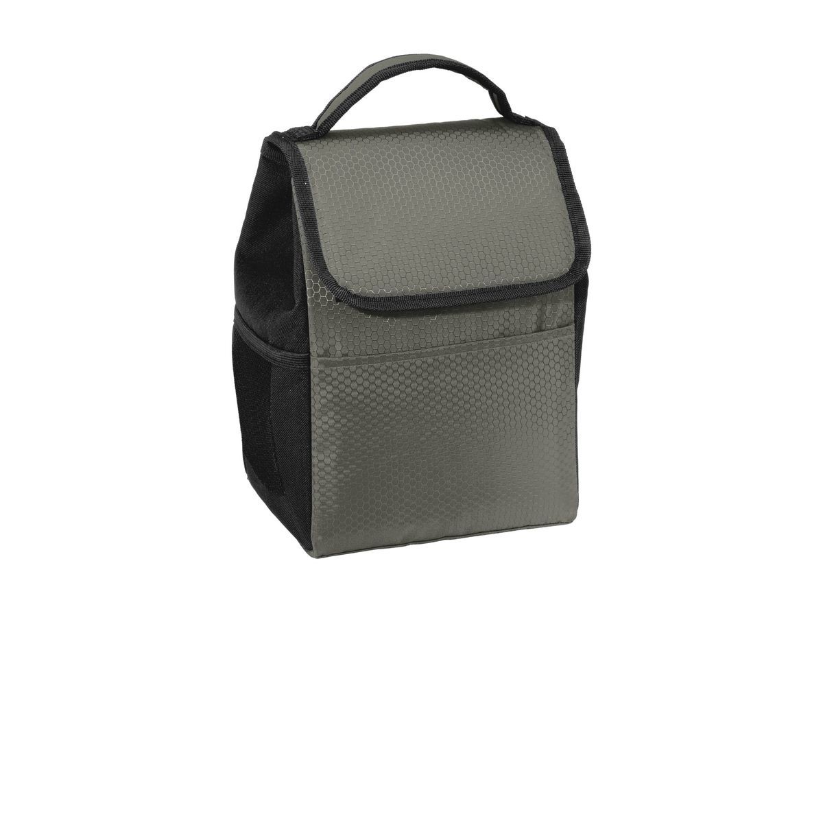 Port Authority Lunch Bag Cooler. BG500