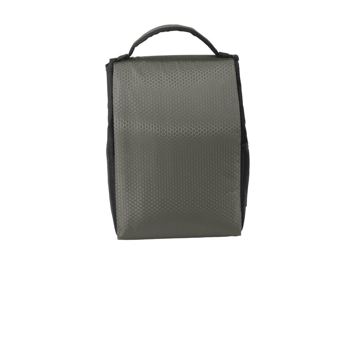 Port Authority Lunch Bag Cooler. BG500