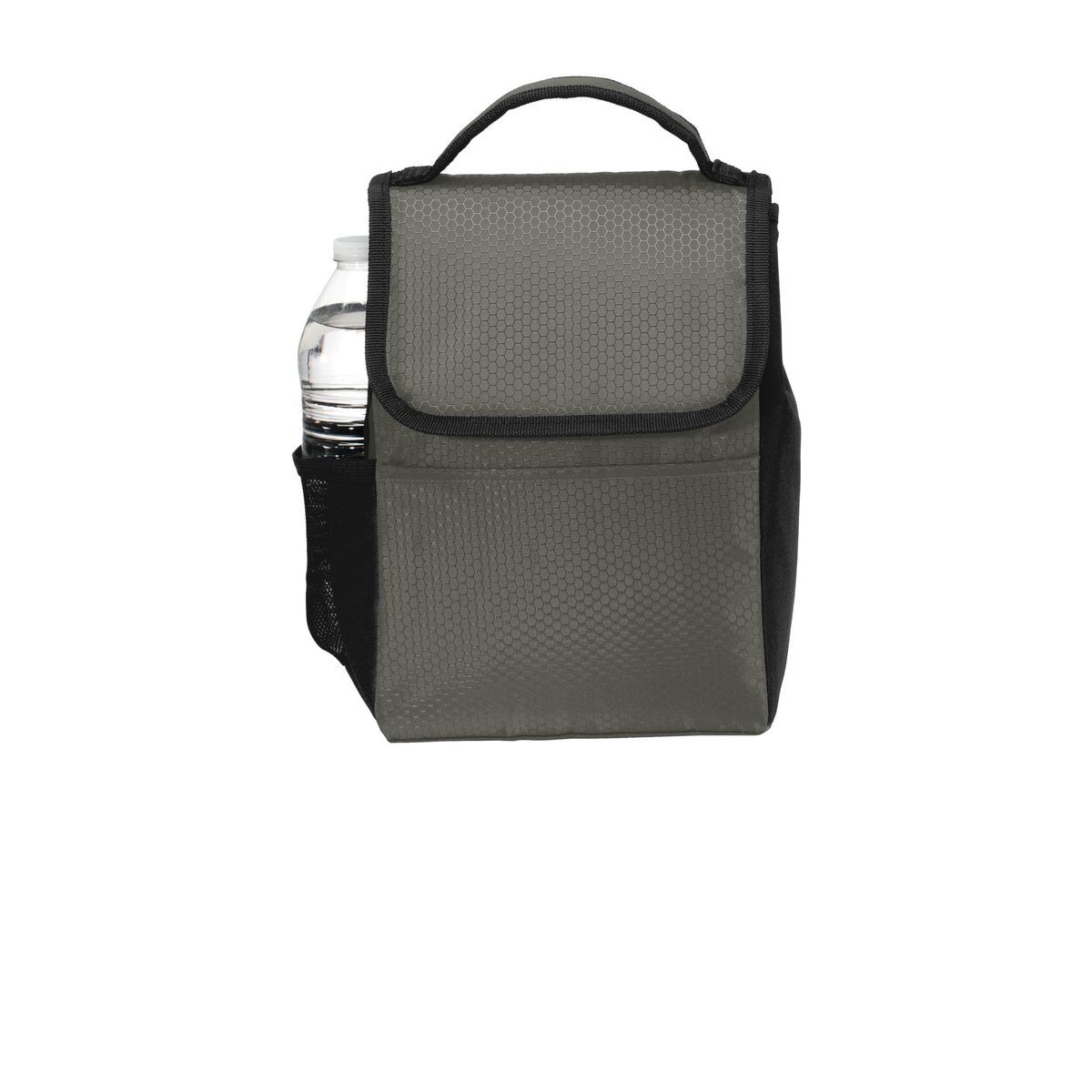 Port Authority Lunch Bag Cooler. BG500