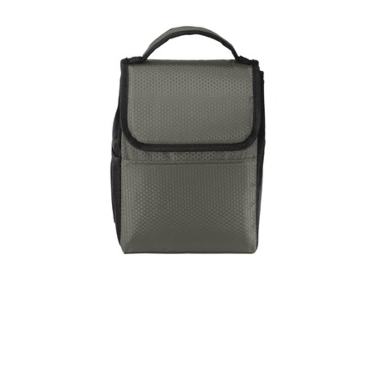 Port Authority Lunch Bag Cooler. BG500