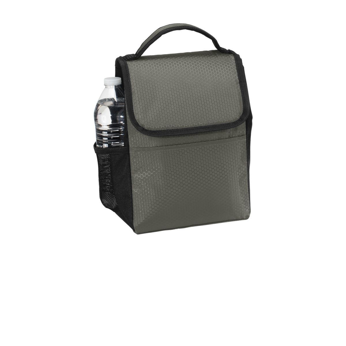 Port Authority Lunch Bag Cooler. BG500