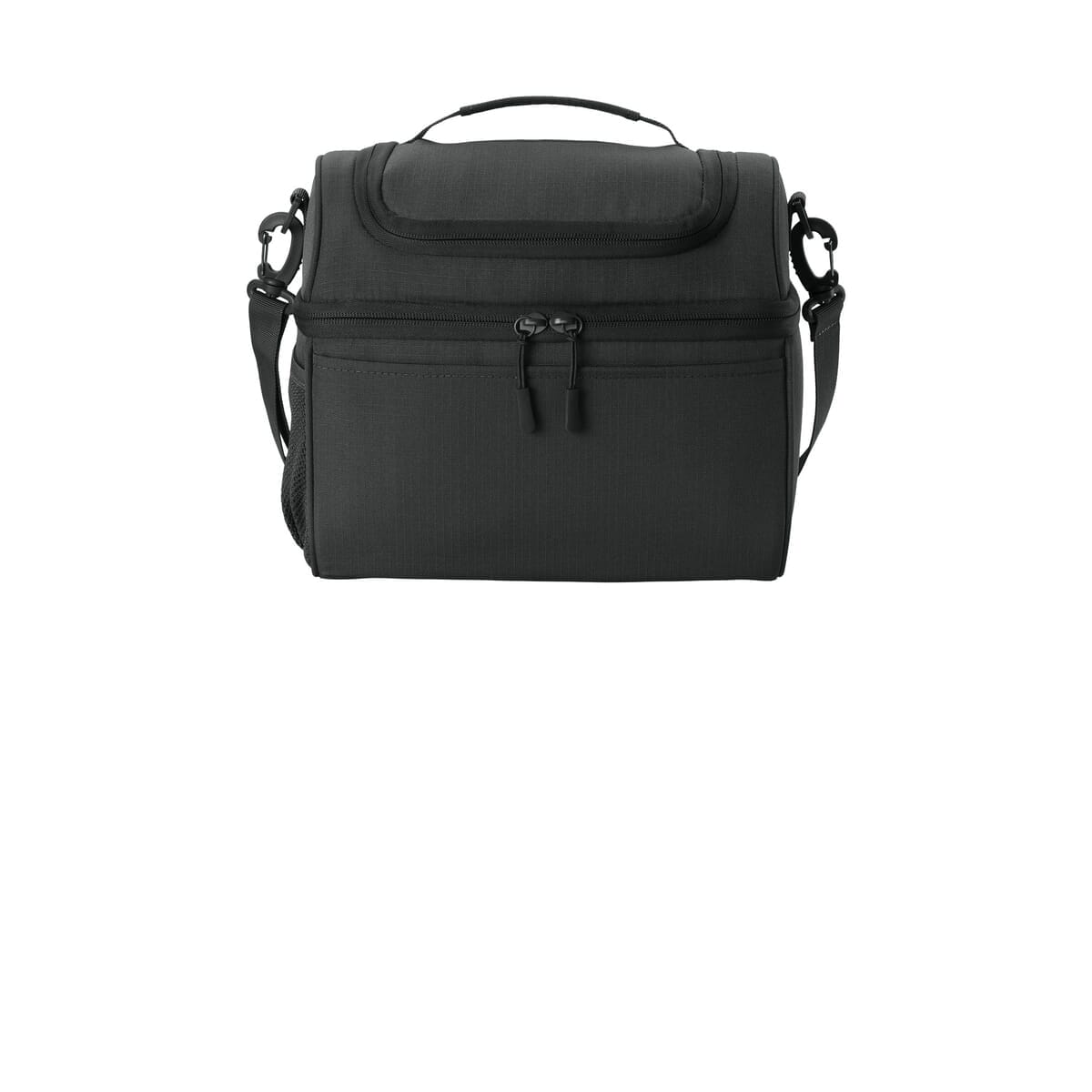Port Authority Dome Cooler BG517