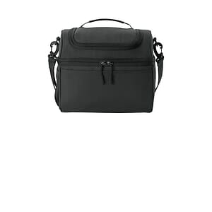 Port Authority Dome Cooler BG517