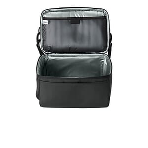 Port Authority Dome Cooler BG517