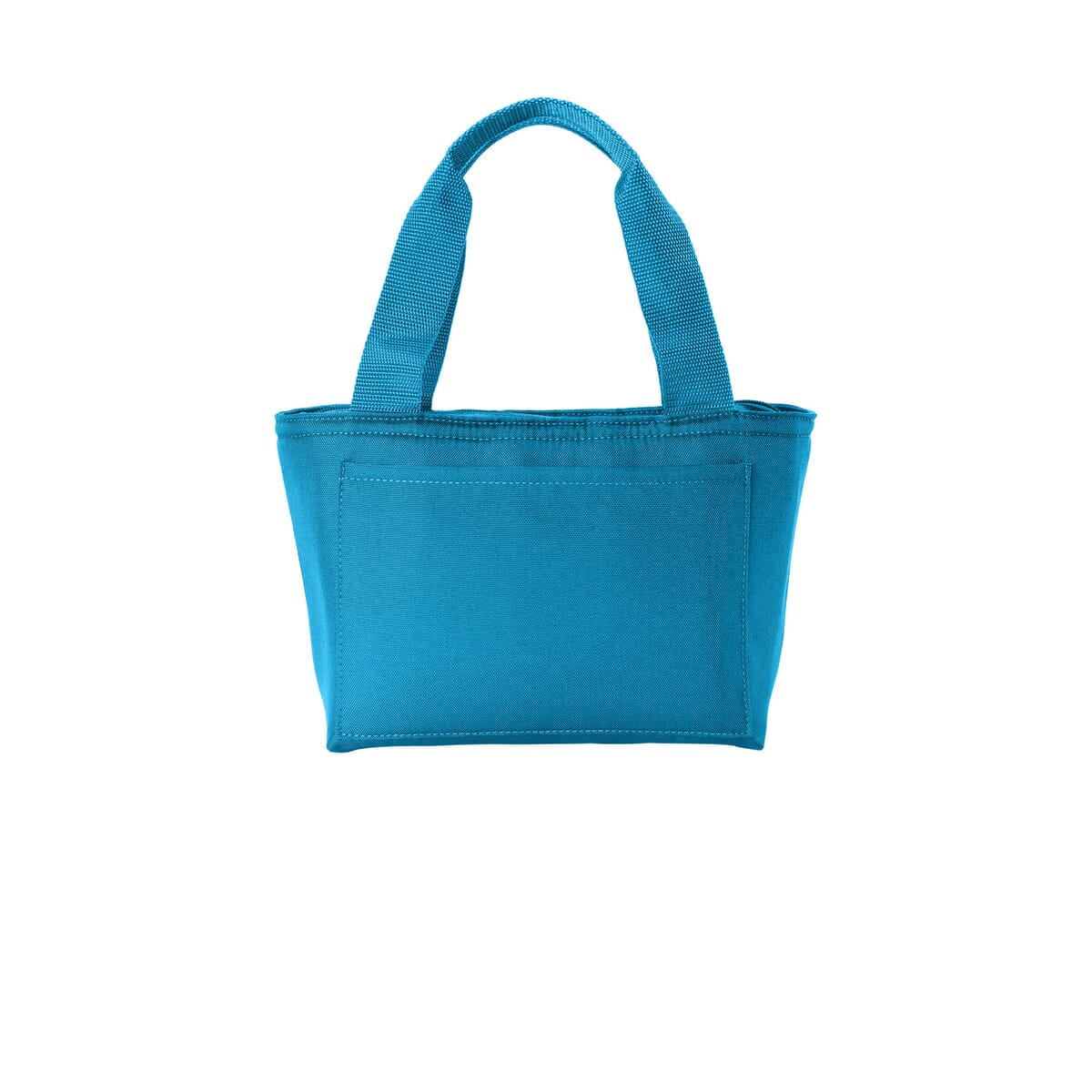 Port Authority Insulated Lunch Tote BG518