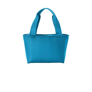 Port Authority Insulated Lunch Tote BG518