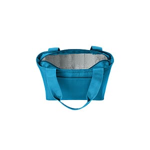 Port Authority Insulated Lunch Tote BG518