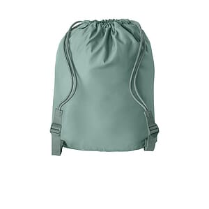 Port Authority Diamond Pocket Cinch BG637
