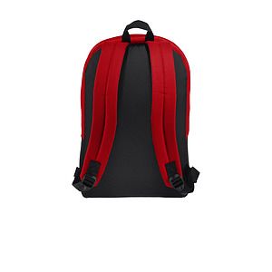 Port Authority Retro Backpack