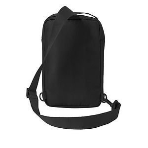 Port Authority Matte Sling BG935