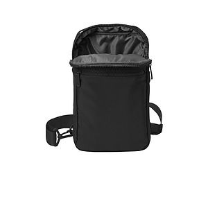 Port Authority Matte Sling BG935