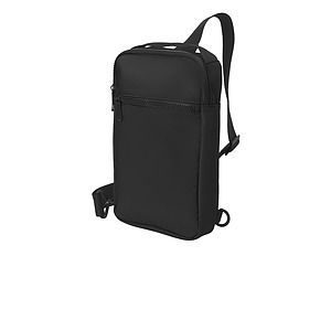 Port Authority Matte Sling BG935