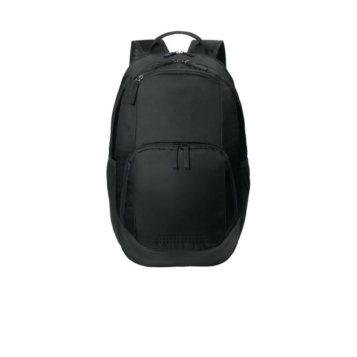 Sport-Tek Rec Backpack BST200