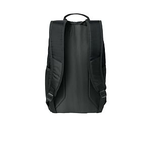 Sport-Tek Rec Backpack BST200