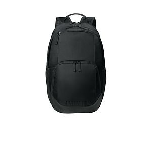 Sport-Tek Rec Backpack BST200
