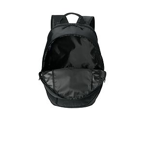 Sport-Tek Rec Backpack BST200