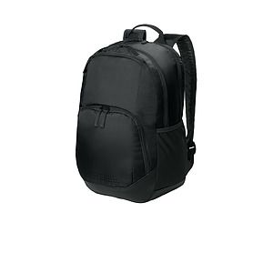 Sport-Tek Rec Backpack BST200