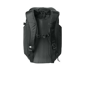 Sport-Tek Club Rec Pack BST201