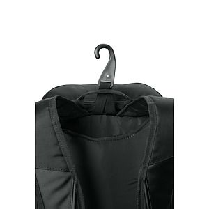 Sport-Tek Club Rec Pack BST201