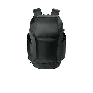 Sport-Tek Club Rec Pack BST201