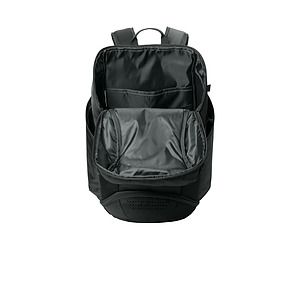 Sport-Tek Club Rec Pack BST201