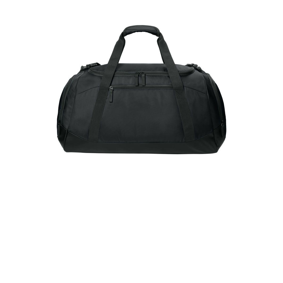 Sport-Tek Large Rec Duffel BST505