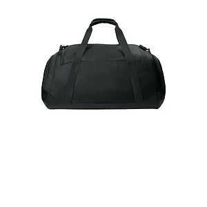 Sport-Tek Large Rec Duffel BST505