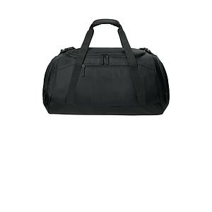 Sport-Tek Large Rec Duffel BST505