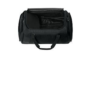 Sport-Tek Large Rec Duffel BST505