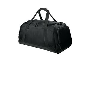 Sport-Tek Large Rec Duffel BST505