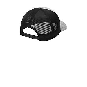 Port Authority Flexfit 110 Mesh Cap C110