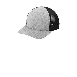 Headwear | SWAGBOX.COM