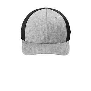 Port Authority Flexfit 110 Mesh Cap C110