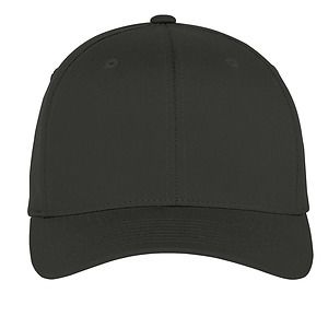 Port Authority Flexfit Cap. C865