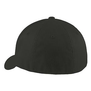 Port Authority Flexfit Cap. C865