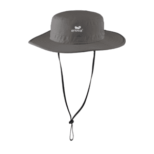 Port Authority Outdoor Wide-Brim Hat. Unisex