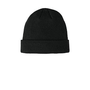 Port Authority Cozy Cuffed Beanie C977