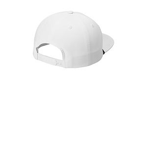 Port Authority 5-Panel Poly Rope Cap C981